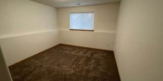 1212 37th Ave S Gallery 1