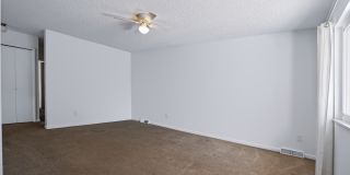 4303 9th Street Road - 1 4303 9th Street Road - 1 Gallery 10