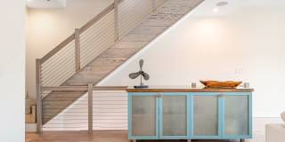3390 W Maritana Dr Gallery 22