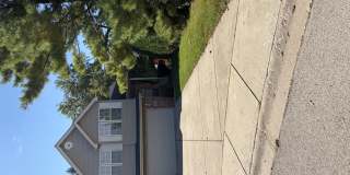 10841 Prairie Lane Gallery 1