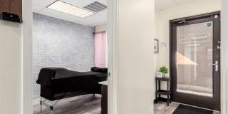 8821 N 7TH Street Gallery 9