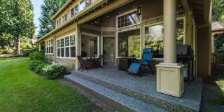 9032 Gleneagle Dr - Semiahmoo Gallery 27