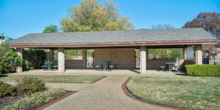 Wimbledon Place Wimbledon Place Gallery 28