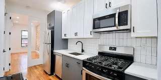 588 Quincy Street 588 Quincy Street Gallery 1