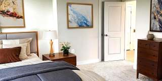 10590 RED OAK Street Gallery 45