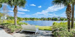 280 SAINT LUCIA DRIVE Gallery 41