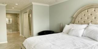 1043 Plantation Drive Gallery 18