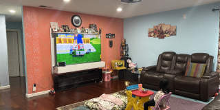 1598 Trieste Way Gallery 14