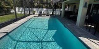 4104 SW 15 Avenue Gallery 26