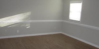 6435 New Market Way Gallery 5