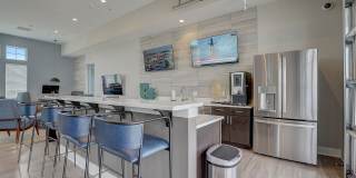 Springs at McKnight Lake Springs at McKnight Lake Gallery 9