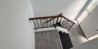2000 Mcminn Street Gallery 2