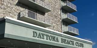 Furnished Beachside Studio Apartment Gallery 17