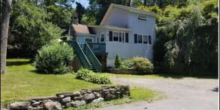 4 Glendale Road Gallery 1