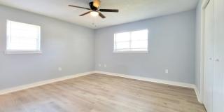 4814 13th Street Gallery 5