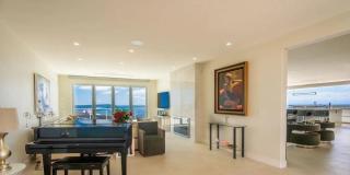 1001 La Jolla Rancho Rd Gallery 21