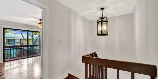 Great Townhome in Hollywood Gallery 39