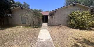 14210 STODDARD DR Gallery 2