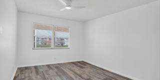 3045 Cornwall C Gallery 12