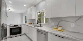 3740 Wilderness Way 3740 Wilderness Way Gallery 4