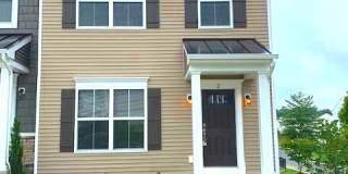 2 ANDREWS Place Gallery 1