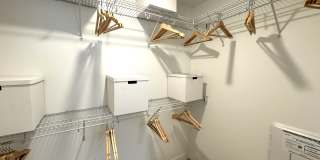 Caroline at Golden Glades Gallery 19