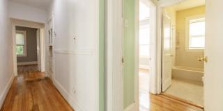 22 Priesing St. Gallery 6
