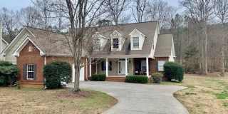 2645 Foxmore Circle Gallery 1