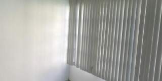 6091 NW 61st Avenue unit: 105 Gallery 9