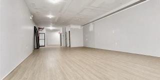 835 55th Street Gallery 9