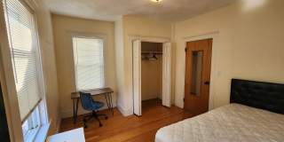 66 Brook St Gallery 1