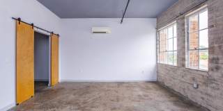 The Lofts at South Slope Gallery 75