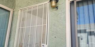 2626 Highland Avenue Gallery 1