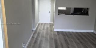 3399 Foxcroft Rd Gallery 1