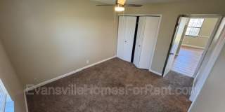 1638 Speaker Road Gallery 6