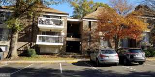 3320 HEWITT Avenue unit: 52 Gallery 1