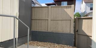 Modern 3br, 3.5ba, Finished Basement, 2 Suites! Gallery 16