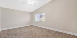 9731 KAMPSVILLE Avenue Gallery 17