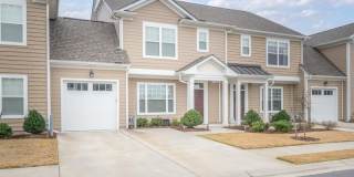 2040 Canning Place - 1 Gallery 1