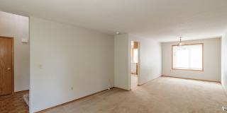 Spacious 4 Bedroom Home | 2,116 SF | Great Room with Fireplace | Fenced Backyard & 2-Car Garage Gallery 10