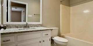 4126 Stumberg Ln Gallery 16