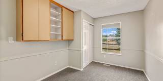 Cozy, Remodeled Gem with Spacious Backyard – Your Perfect Rental Home! Gallery 19