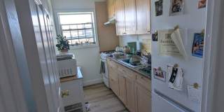 Renovated 1-Bedroom Apartment with Water Views, Private Entrance & Utilities Included Gallery 8