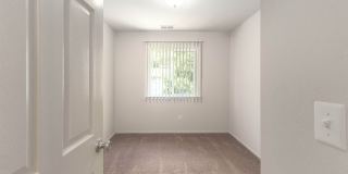 Briarwood Gallery 14