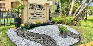 8897 Fontainebleau Blvd Gallery 21