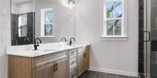 119 Bridgecrest Road unit: 25 Gallery 17