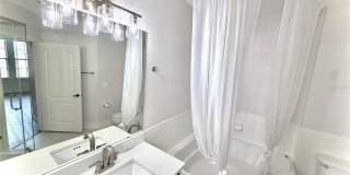 513 MIRASOL Circle Gallery 18