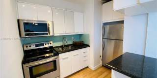 6881 Bay Dr Gallery 5