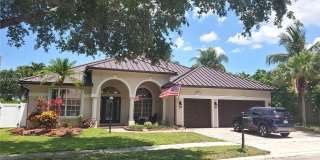 2051 NW 125th Ter Gallery 1