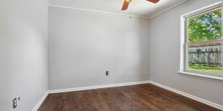 16944 Kenton Avenue Gallery 10